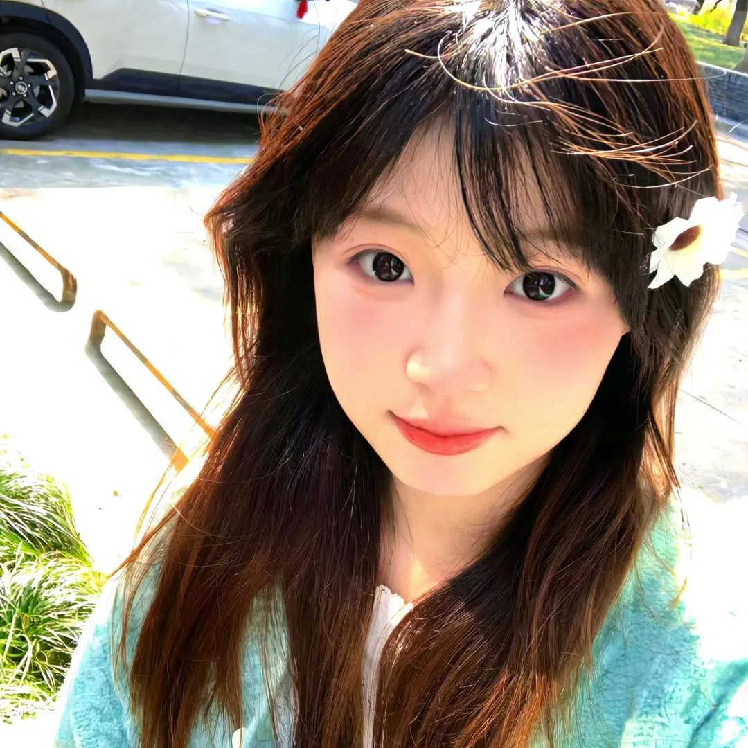 愤怒的雪人