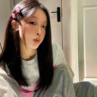 凯多湖的消失
