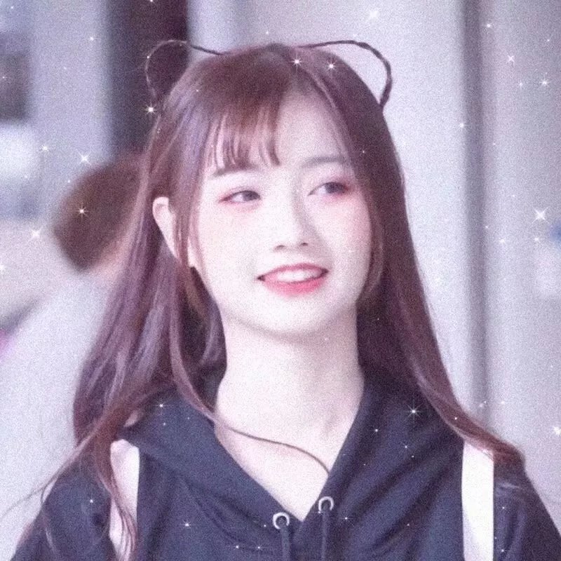 激情黑寡妇