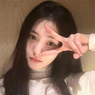 苗岭诡事