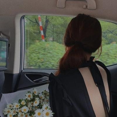 心之动力学
