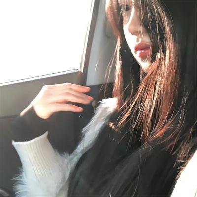 真实2014