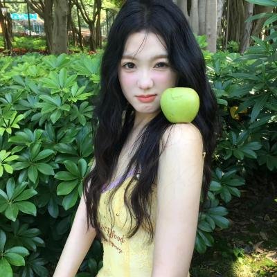 战地女护士