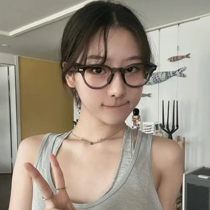 2036来历不明